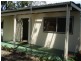 Cabin 60 McEvoy Avenue, Umina Beach NSW 2257