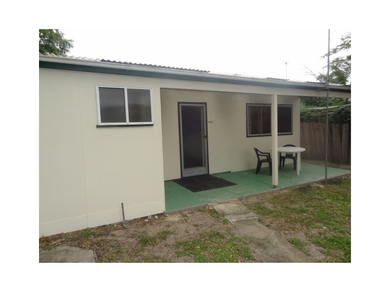 Cabin 60 McEvoy Avenue, Umina Beach NSW 2257