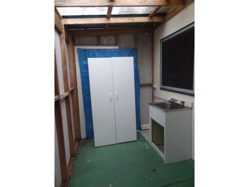 Cabin 60 McEvoy Avenue, Umina Beach NSW 2257