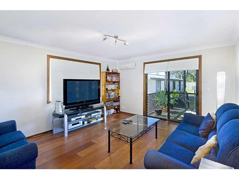 15 Rothwell Street, Woy Woy NSW 2256