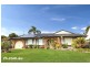 20 Attunga Close, St Huberts Island NSW 2257