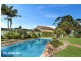 20 Attunga Close, St Huberts Island NSW 2257
