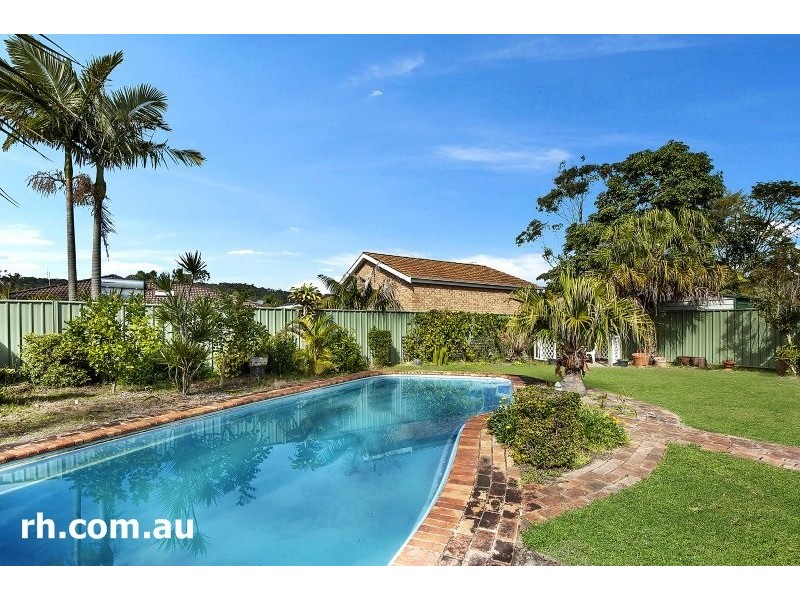 20 Attunga Close, St Huberts Island NSW 2257