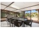 20 Attunga Close, St Huberts Island NSW 2257