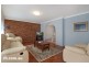 20 Attunga Close, St Huberts Island NSW 2257