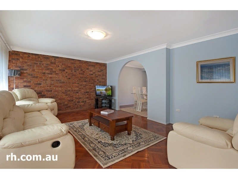 20 Attunga Close, St Huberts Island NSW 2257
