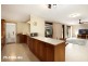 20 Attunga Close, St Huberts Island NSW 2257