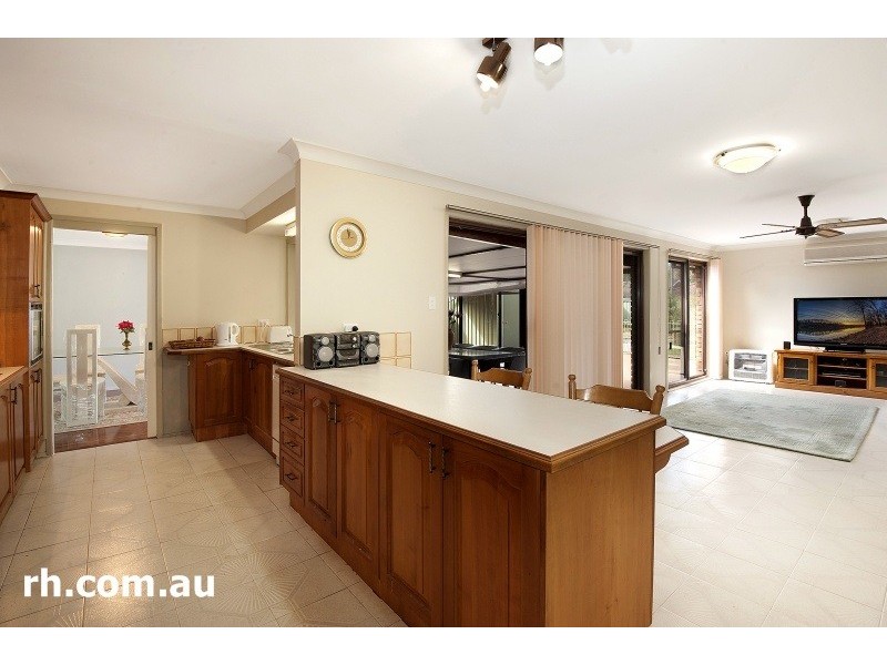 20 Attunga Close, St Huberts Island NSW 2257