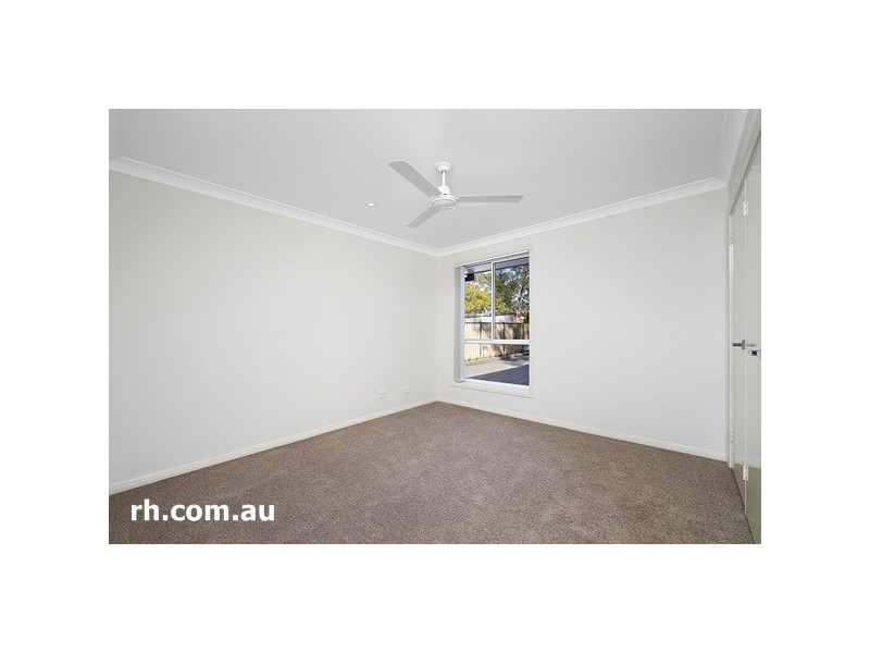 1/27 Memorial Avenue, Blackwall NSW 2256