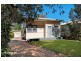 15 Jacaranda Avenue, Patonga NSW 2256