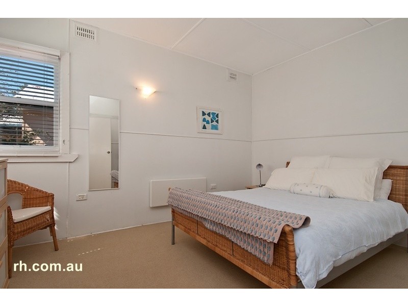 15 Jacaranda Avenue, Patonga NSW 2256
