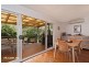 15 Jacaranda Avenue, Patonga NSW 2256