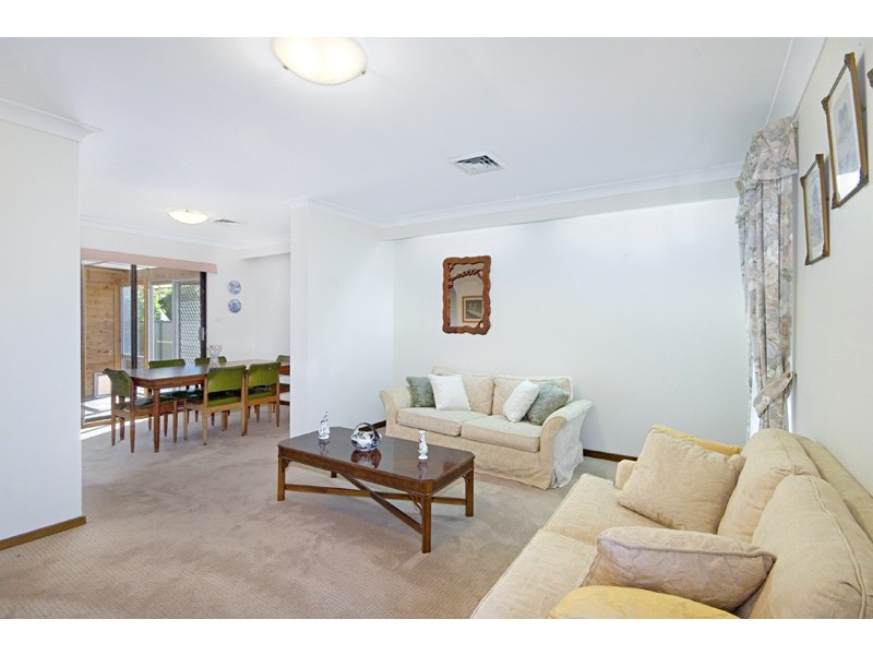 23  Honeysuckle Street, Umina Beach NSW 2257