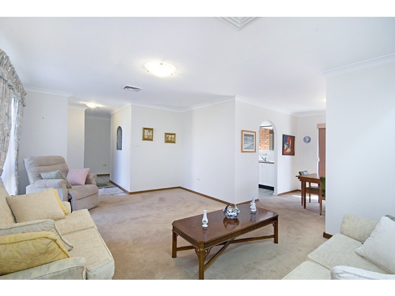 23  Honeysuckle Street, Umina Beach NSW 2257