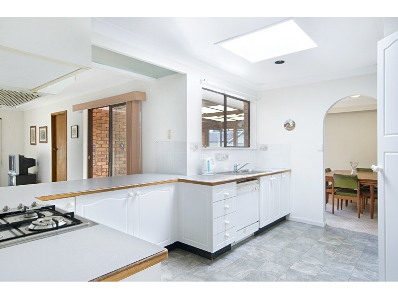 23  Honeysuckle Street, Umina Beach NSW 2257