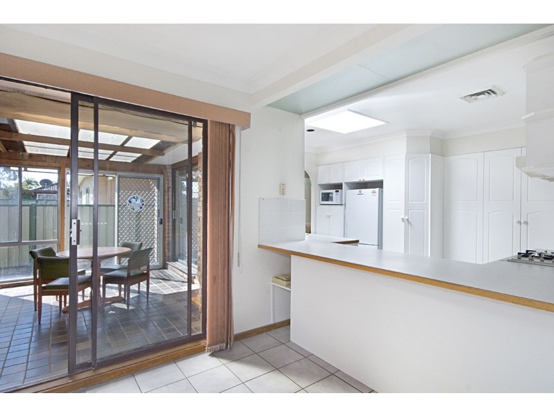 23  Honeysuckle Street, Umina Beach NSW 2257