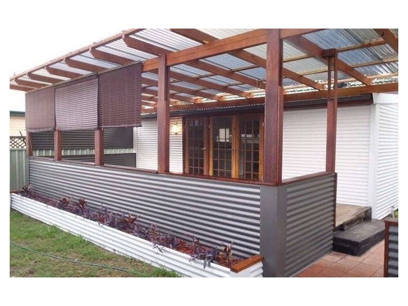 81 Memorial Avenue, Blackwall NSW 2256