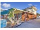 15 Breeze Street, Umina Beach NSW 2257