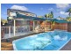 15 Breeze Street, Umina Beach NSW 2257