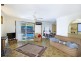 15 Breeze Street, Umina Beach NSW 2257