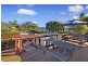 15 Breeze Street, Umina Beach NSW 2257