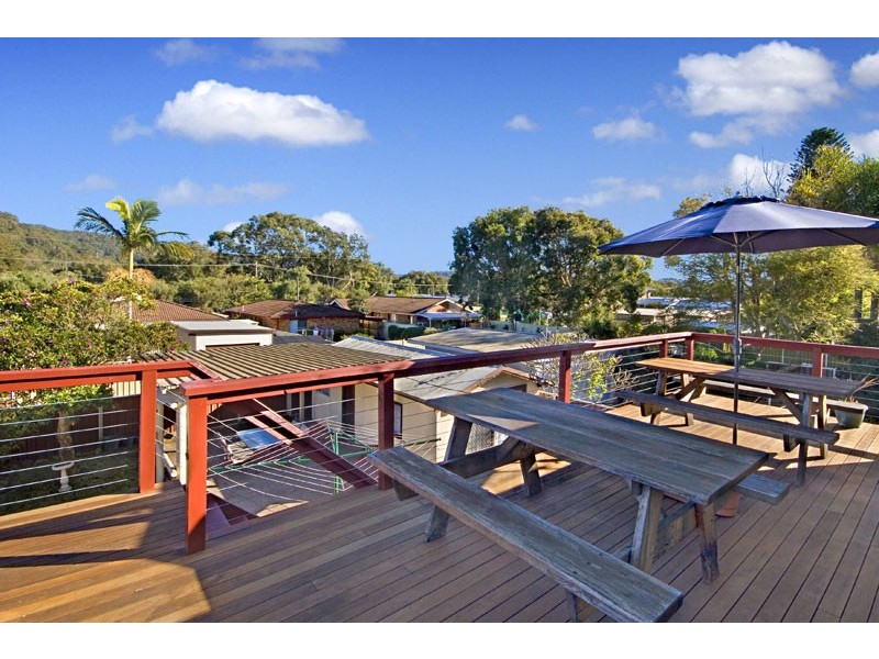 15 Breeze Street, Umina Beach NSW 2257