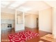 49 Mullbong Road, Blackwall NSW 2256