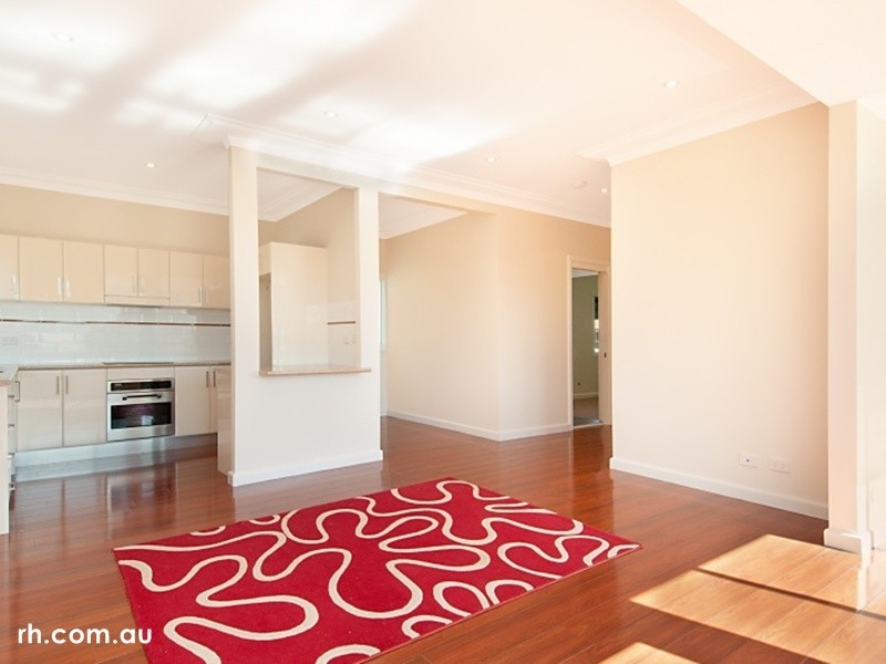 49 Mullbong Road, Blackwall NSW 2256