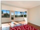 49 Mullbong Road, Blackwall NSW 2256