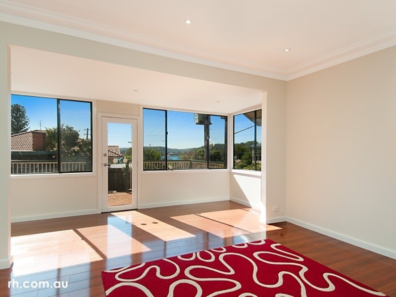 49 Mullbong Road, Blackwall NSW 2256