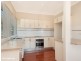 49 Mullbong Road, Blackwall NSW 2256