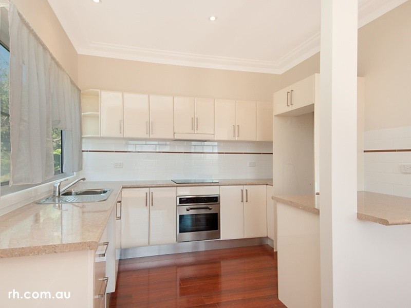 49 Mullbong Road, Blackwall NSW 2256