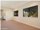 49 Mullbong Road, Blackwall NSW 2256