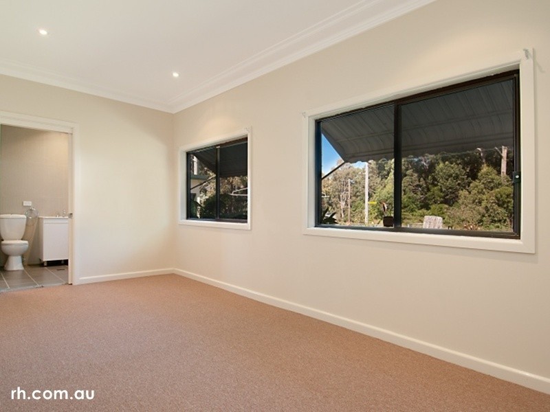 49 Mullbong Road, Blackwall NSW 2256
