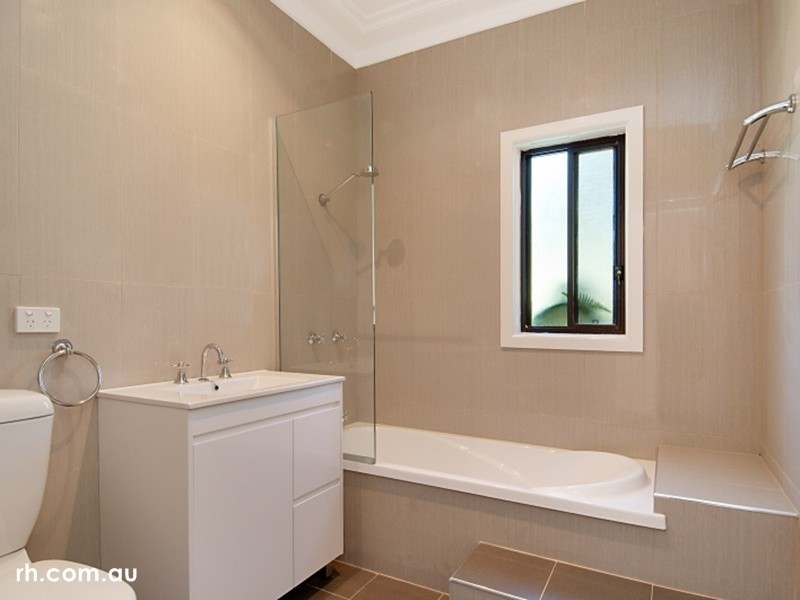 49 Mullbong Road, Blackwall NSW 2256