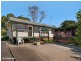 49 Mullbong Road, Blackwall NSW 2256