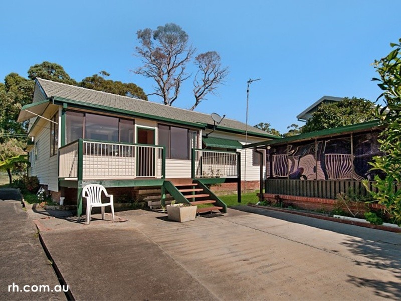 49 Mullbong Road, Blackwall NSW 2256