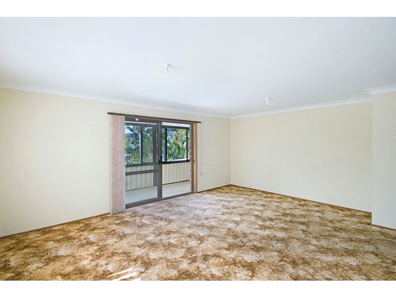 St Huberts Island NSW 2257