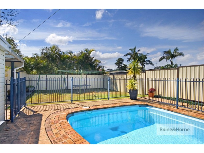 31 Priestman Avenue, Umina Beach NSW 2257