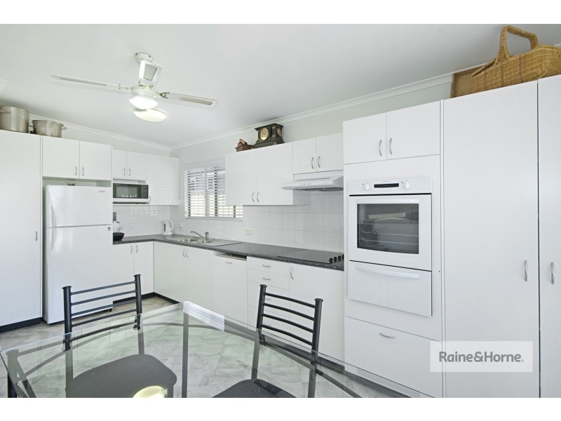 31 Priestman Avenue, Umina Beach NSW 2257