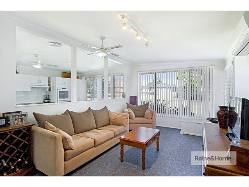 31 Priestman Avenue, Umina Beach NSW 2257