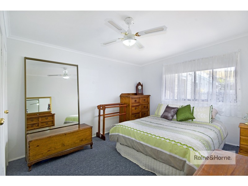 31 Priestman Avenue, Umina Beach NSW 2257