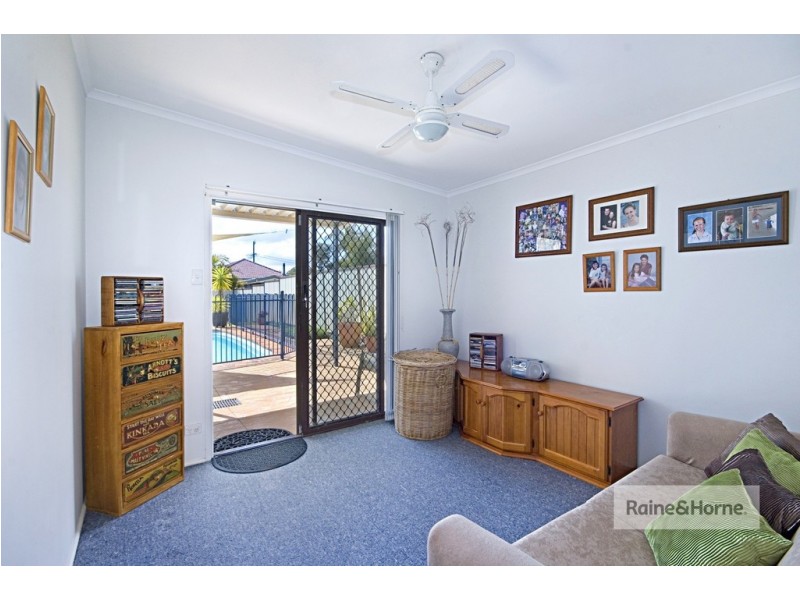 31 Priestman Avenue, Umina Beach NSW 2257