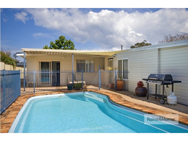 31 Priestman Avenue, Umina Beach NSW 2257