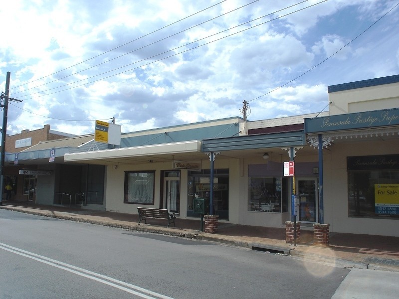 281 Ocean View Road, Ettalong Beach NSW 2257