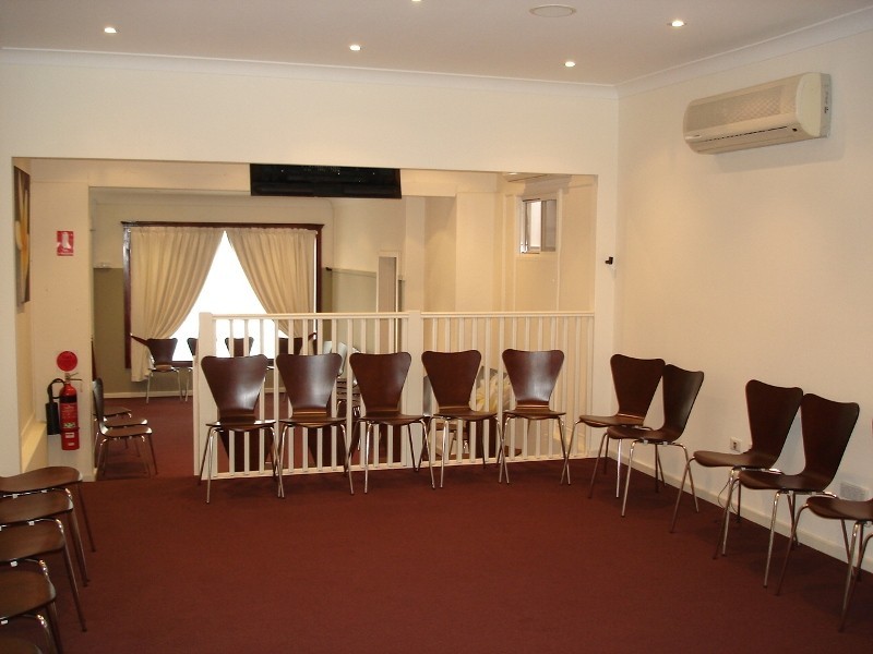 281 Ocean View Road, Ettalong Beach NSW 2257