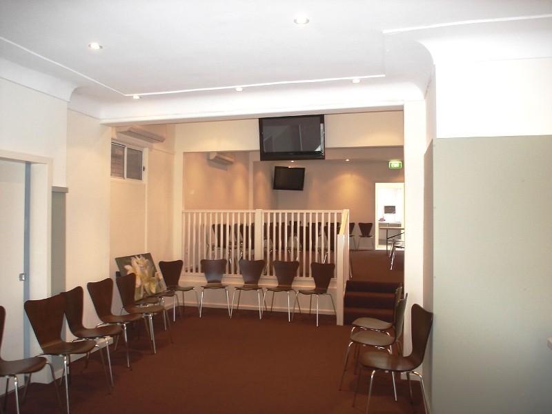 281 Ocean View Road, Ettalong Beach NSW 2257