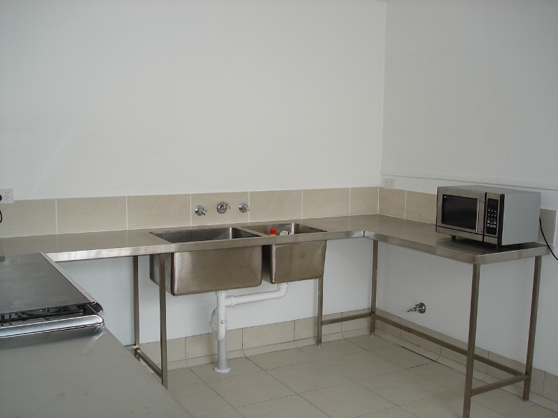 281 Ocean View Road, Ettalong Beach NSW 2257