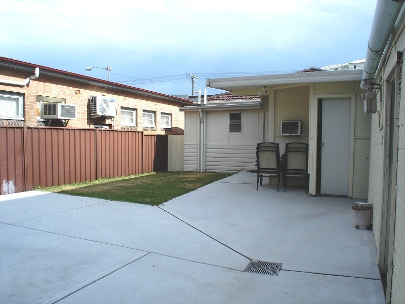 281 Ocean View Road, Ettalong Beach NSW 2257