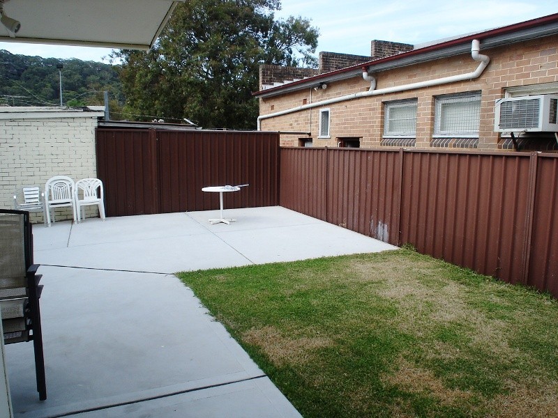 281 Ocean View Road, Ettalong Beach NSW 2257